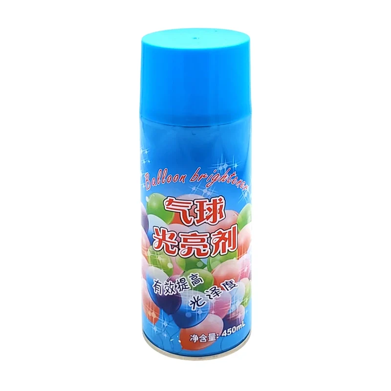 [GDL] 450ml Latex Balloon Brightener Party Balloons BT-1609/A-931 in Stock 1277 Sold for Festive Decorations