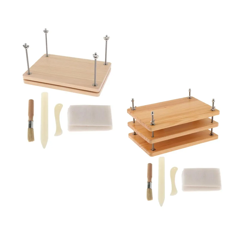 Book Binding Set Repair Cloth Book Material for Labels Home Office Cardboard